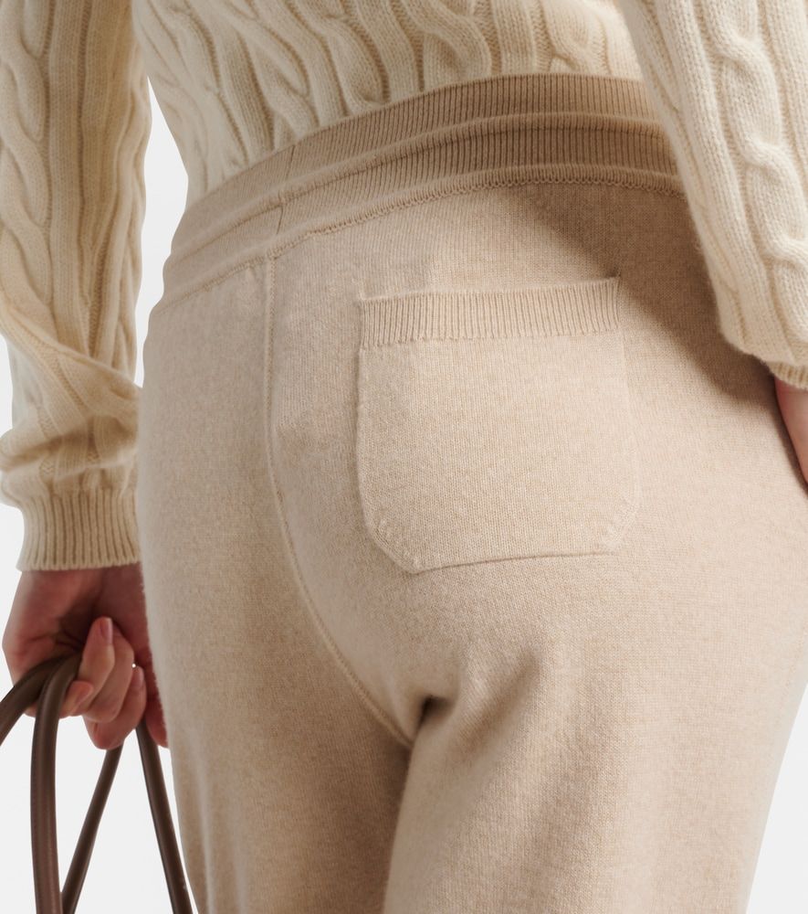 Bebé - pantalones de chándal Merano - Loro Piana - Modalova