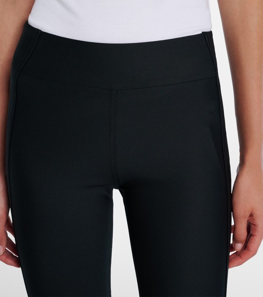 Leggings Sharp Cut - Dorothee Schumacher - Modalova