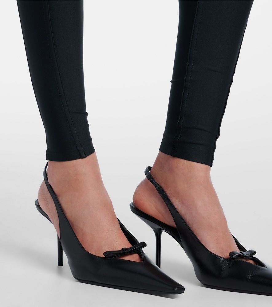 Leggings Sharp Cut - Dorothee Schumacher - Modalova