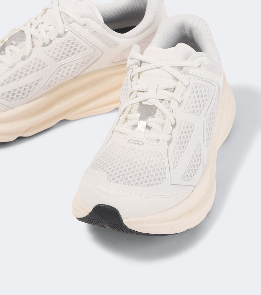 Sneakers da corsa Clifton One9 - Hoka One One - Modalova