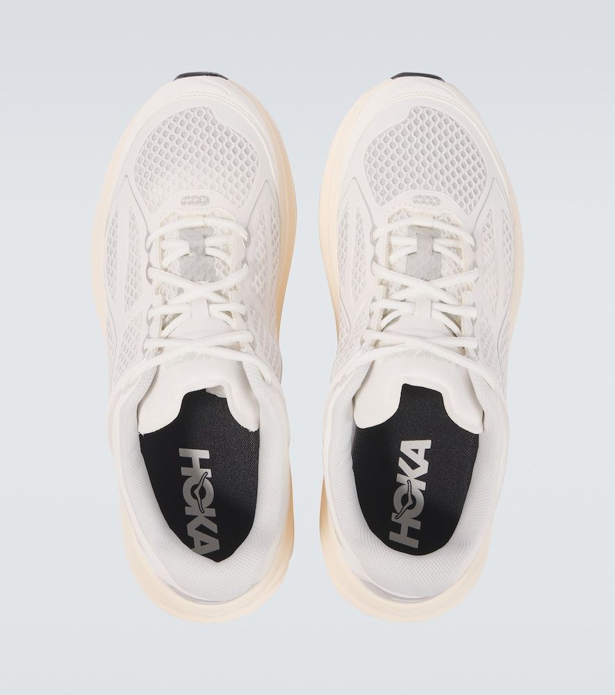 Sneakers da corsa Clifton One9 - Hoka One One - Modalova