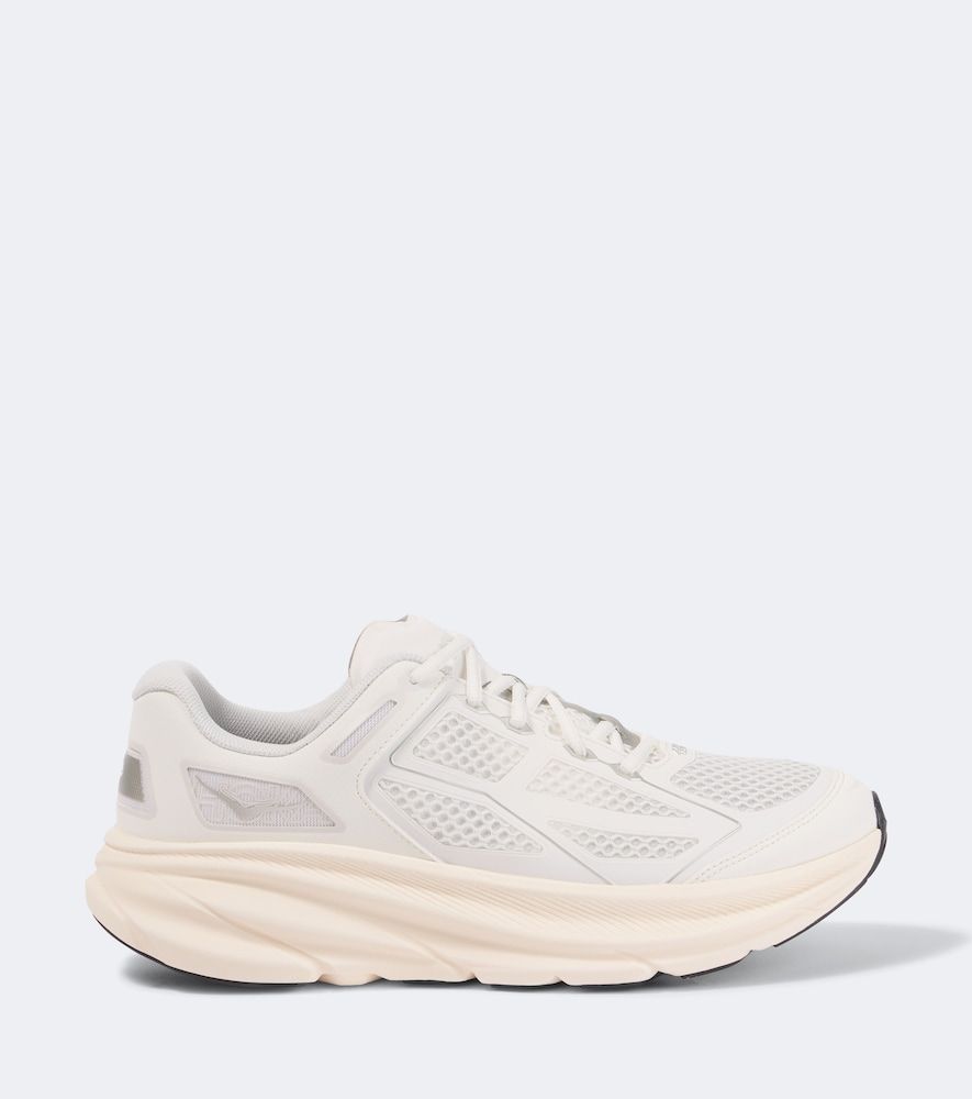 Sneakers da corsa Clifton One9 - Hoka One One - Modalova