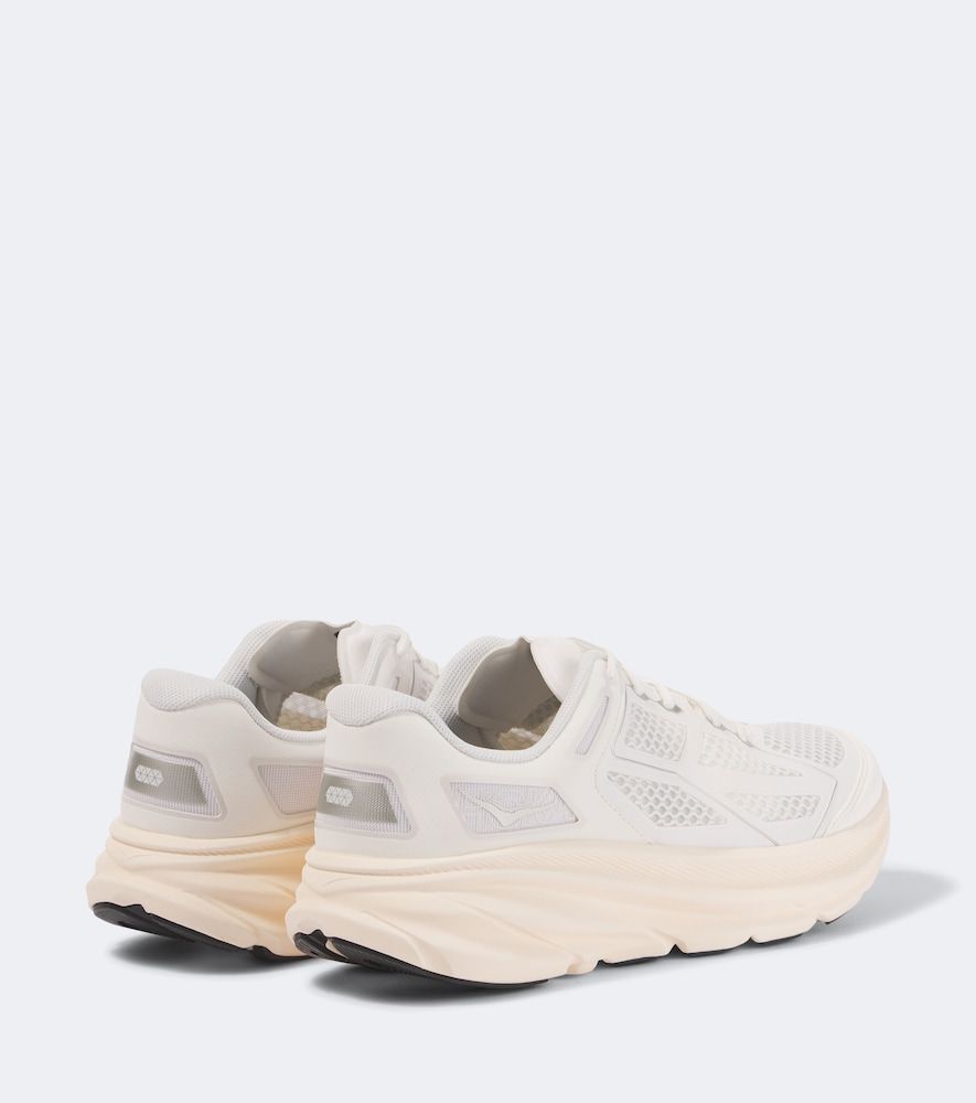Sneakers da corsa Clifton One9 - Hoka One One - Modalova