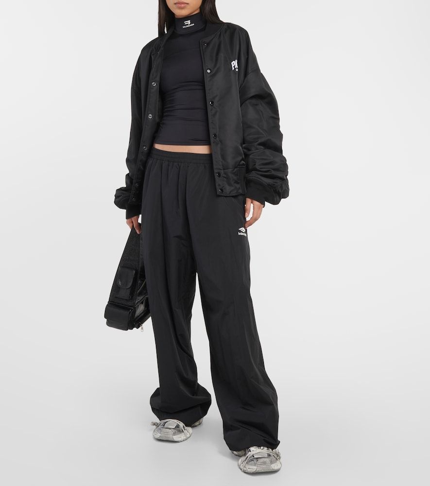Balenciaga Sneakers 3XL - Balenciaga - Modalova