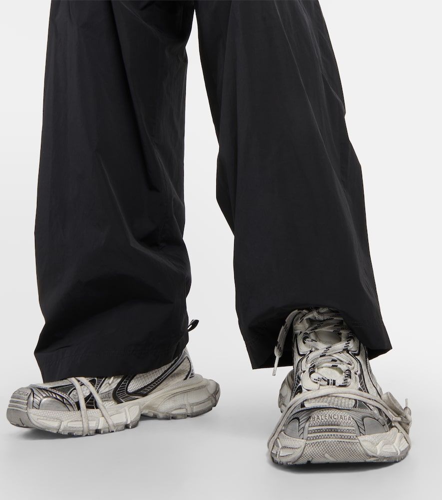 Balenciaga Sneakers 3XL - Balenciaga - Modalova