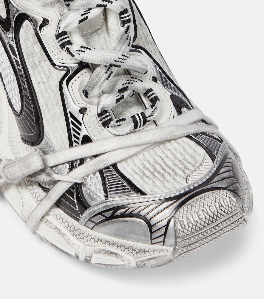 Balenciaga Sneakers 3XL - Balenciaga - Modalova