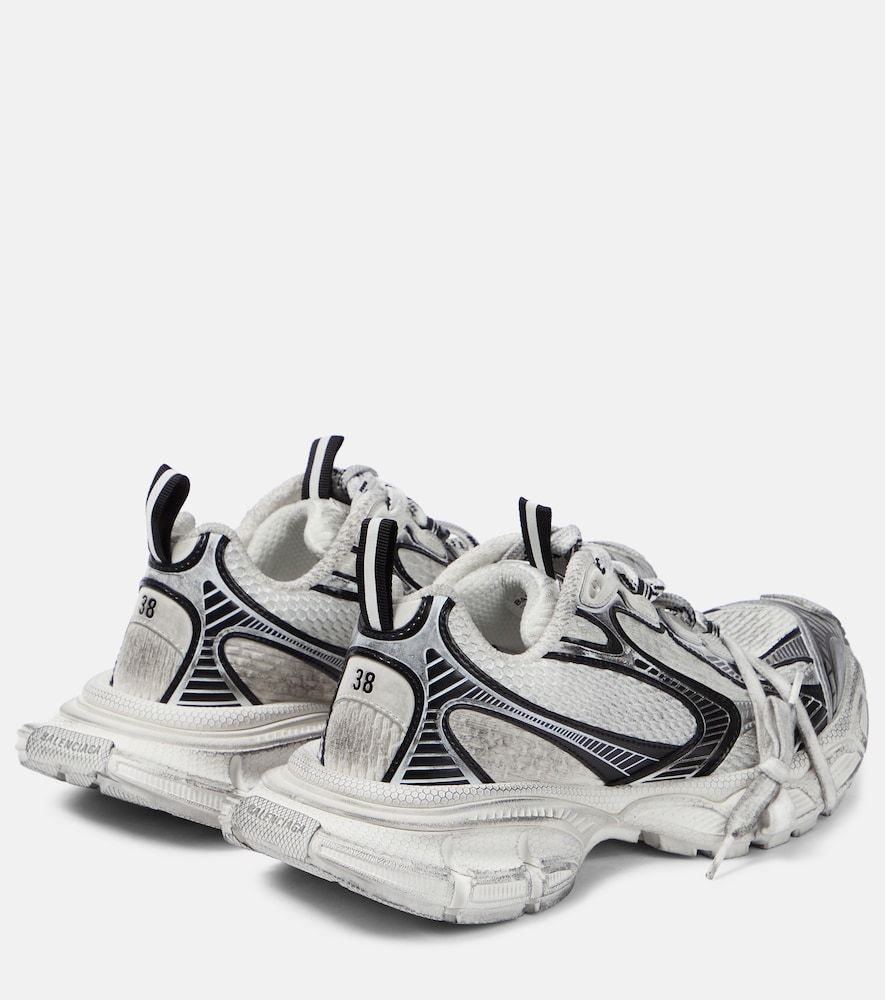 Balenciaga Sneakers 3XL - Balenciaga - Modalova