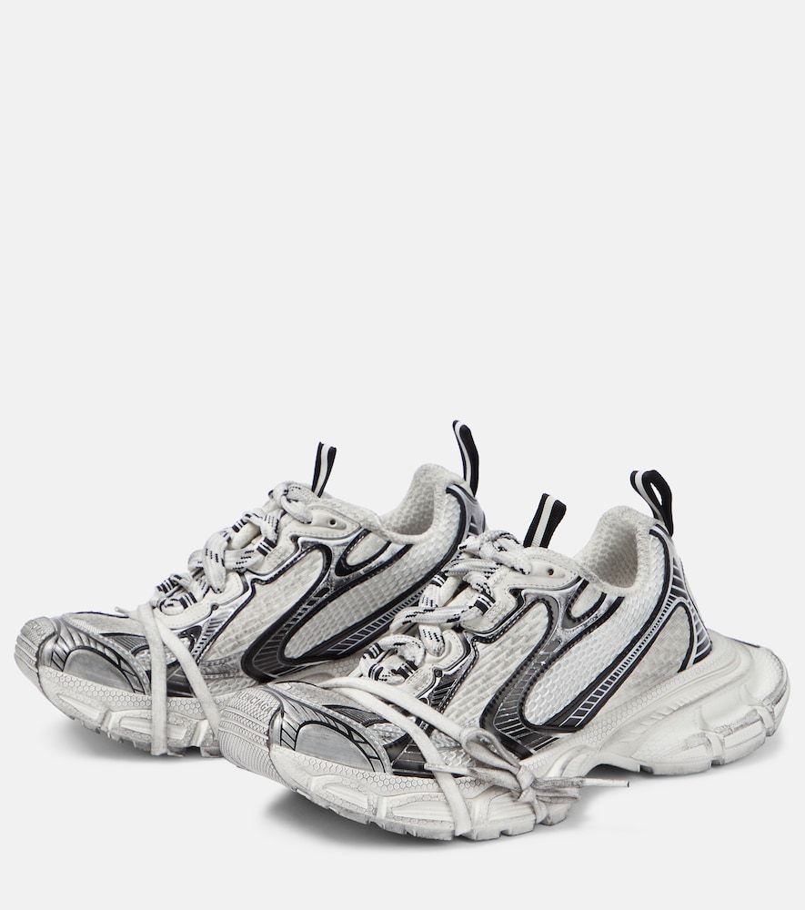 Balenciaga Sneakers 3XL - Balenciaga - Modalova