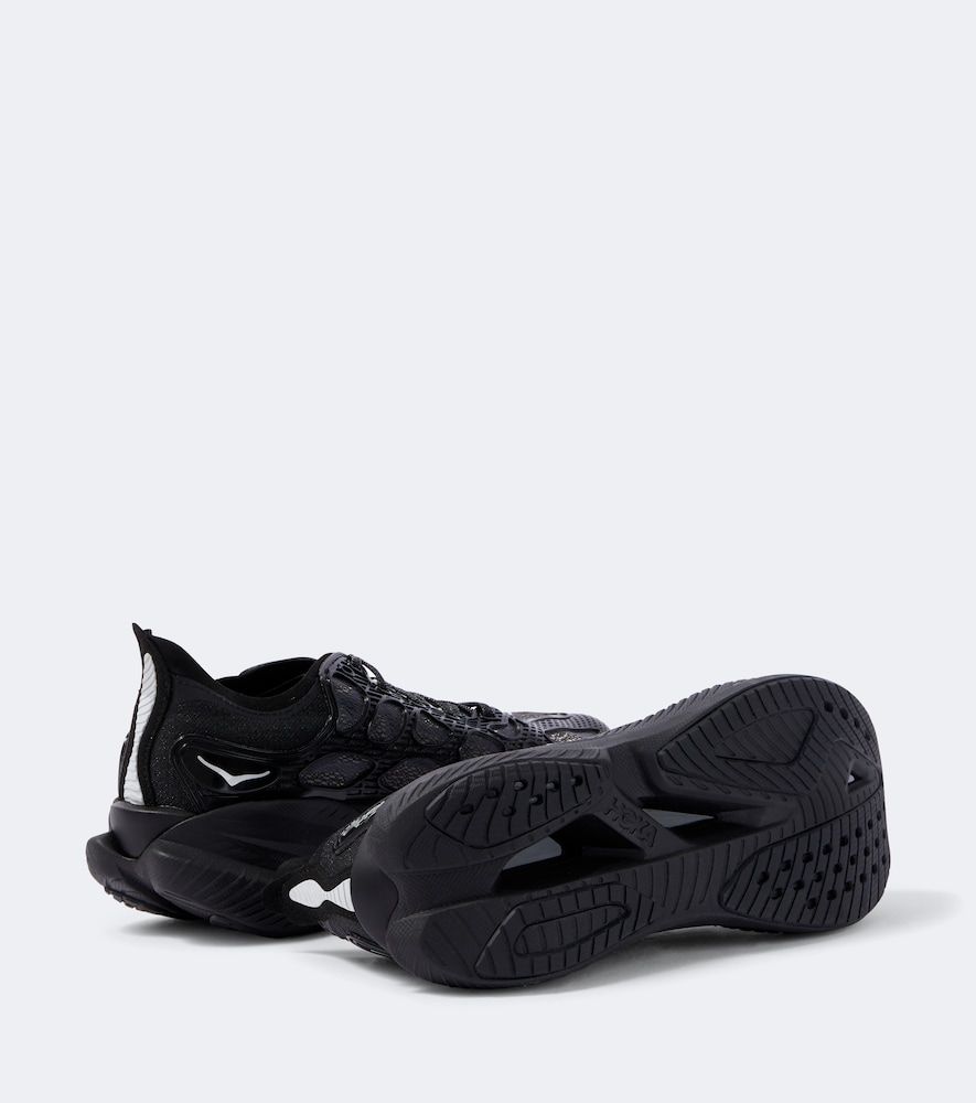 Hoka One One Sneakers Mach x Caged - Hoka One One - Modalova