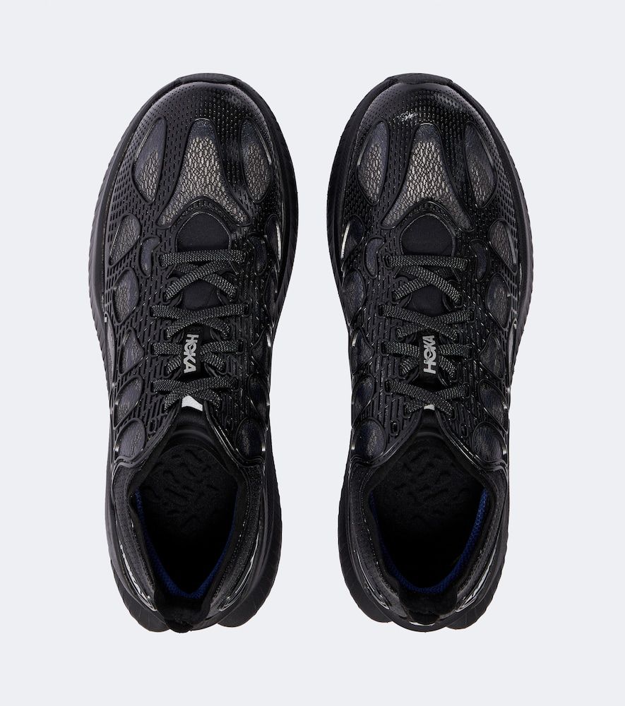 Hoka One One Sneakers Mach x Caged - Hoka One One - Modalova