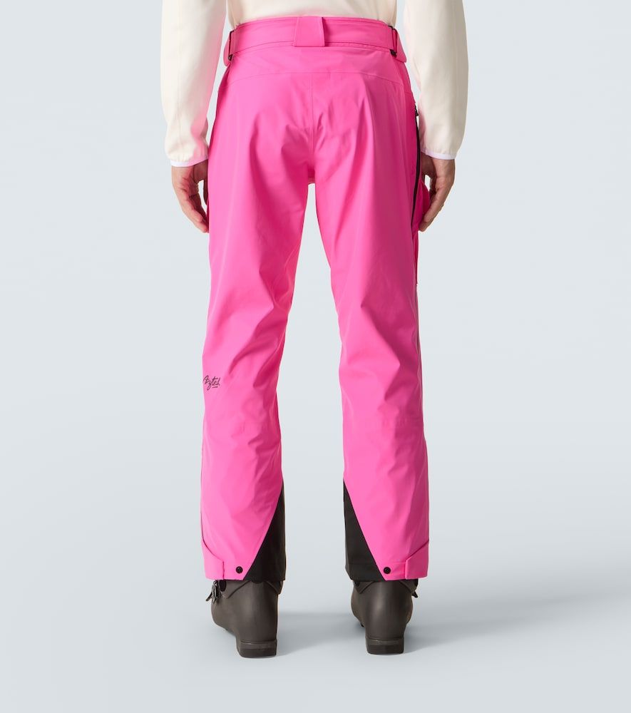 Hayden 3L Shell ski pants - Aztech Mountain - Modalova
