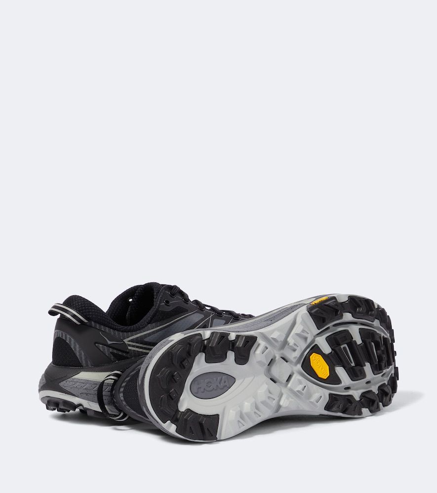 Zapatillas Mafate Speed 2 - Hoka One One - Modalova