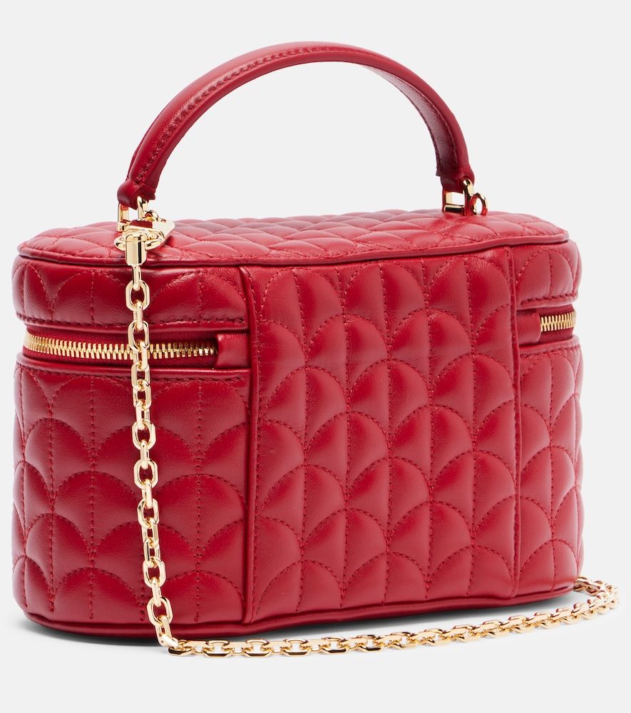 Borsa Divas’ Dream Small in pelle - Bvlgari - Modalova