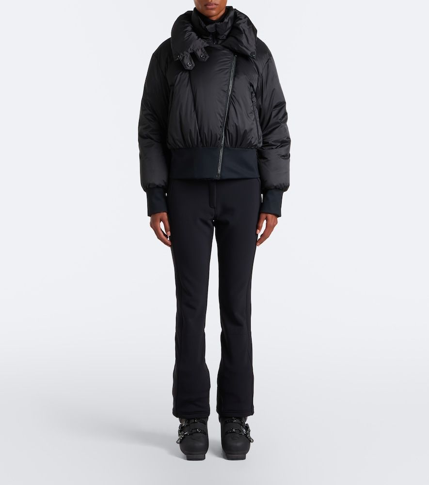 Goldbergh Pantaloni da sci Pippa - Goldbergh - Modalova