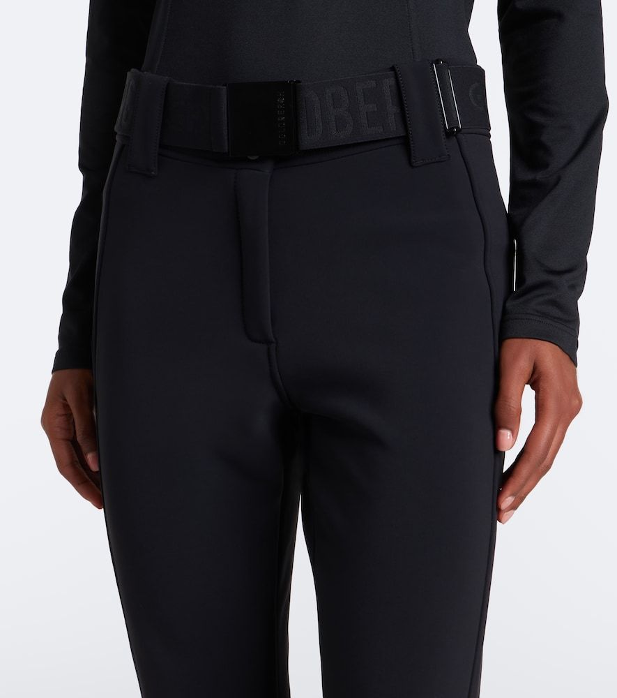 Goldbergh Pantaloni da sci Pippa - Goldbergh - Modalova