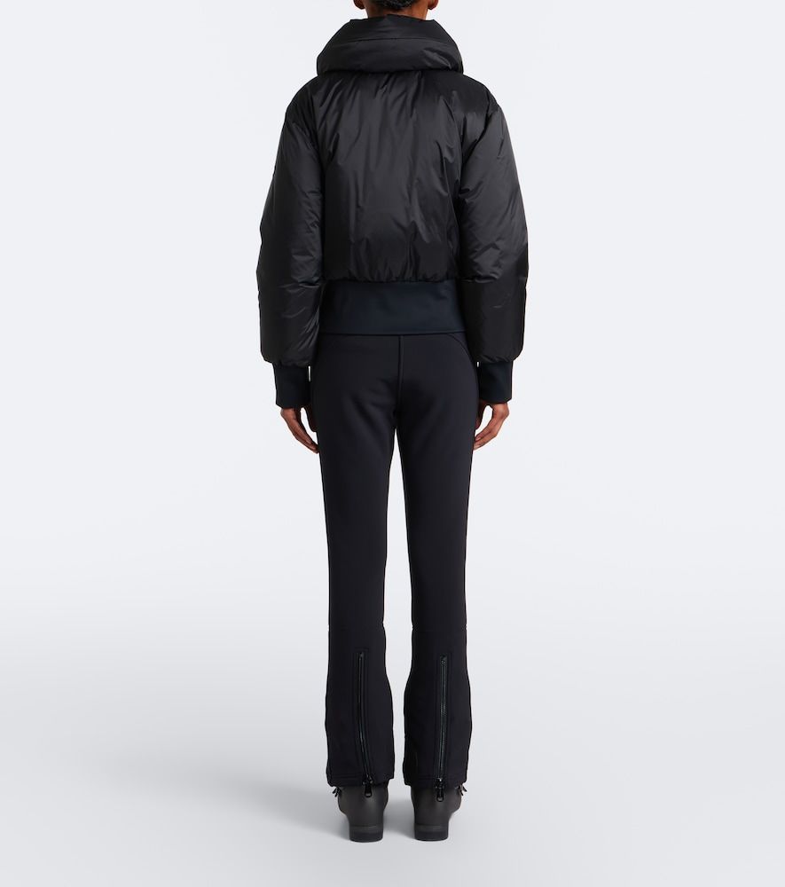 Goldbergh Pantaloni da sci Pippa - Goldbergh - Modalova