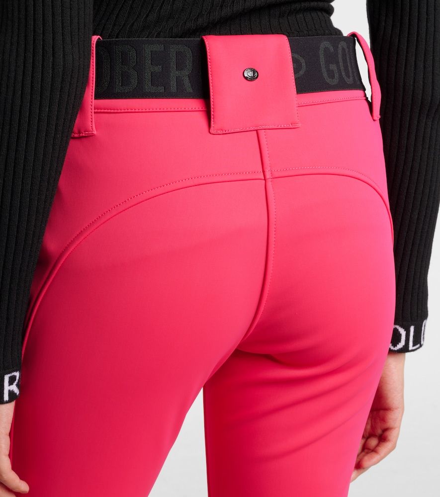 Goldbergh Pantaloni da sci Pippa - Goldbergh - Modalova