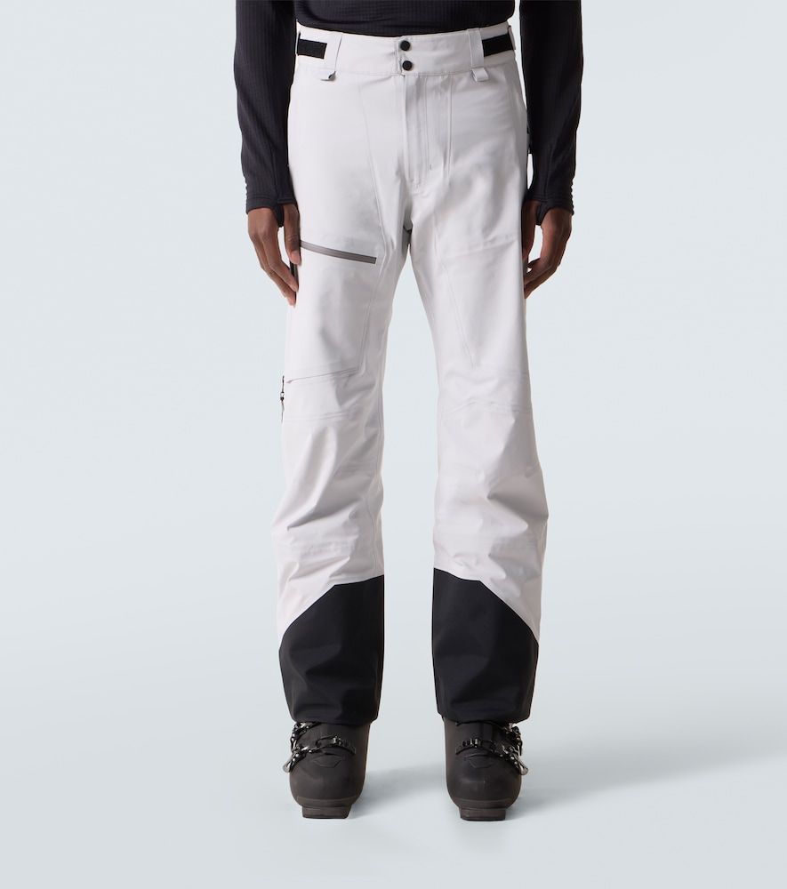 Peak Performance Alpine ski pants - Peak Performance - Modalova