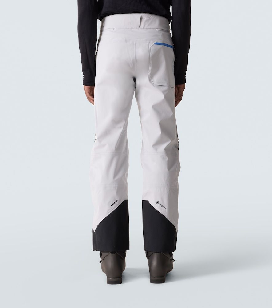 Peak Performance Alpine ski pants - Peak Performance - Modalova
