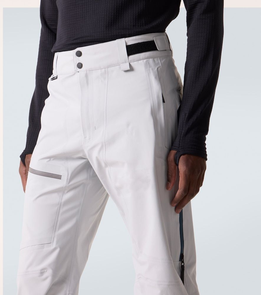Peak Performance Alpine ski pants - Peak Performance - Modalova