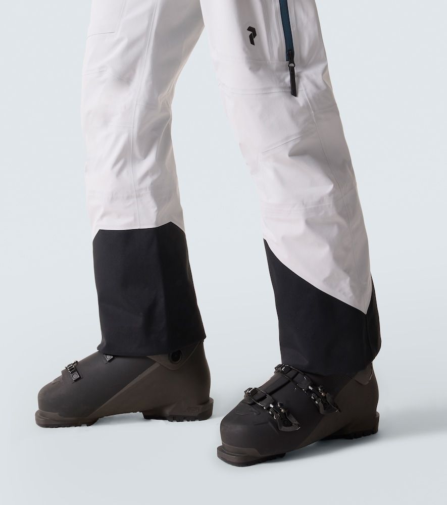 Peak Performance Alpine ski pants - Peak Performance - Modalova