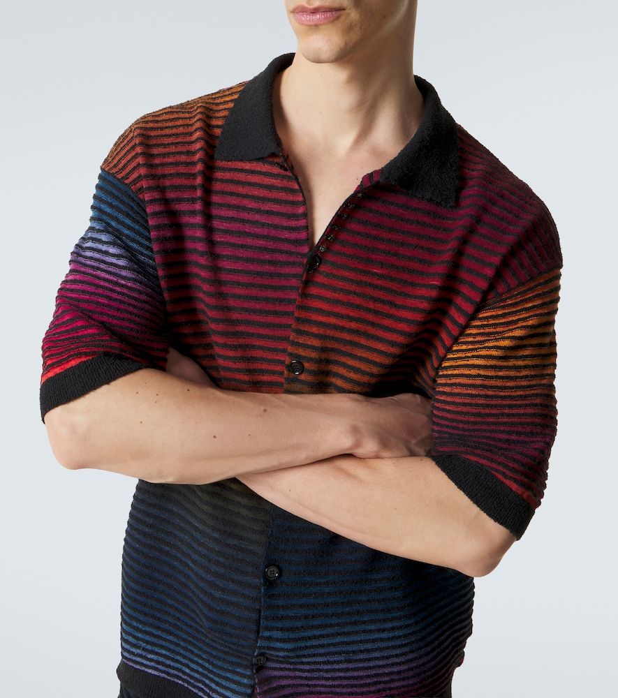 Camisa Paula's Ibiza con anagrama - Loewe - Modalova