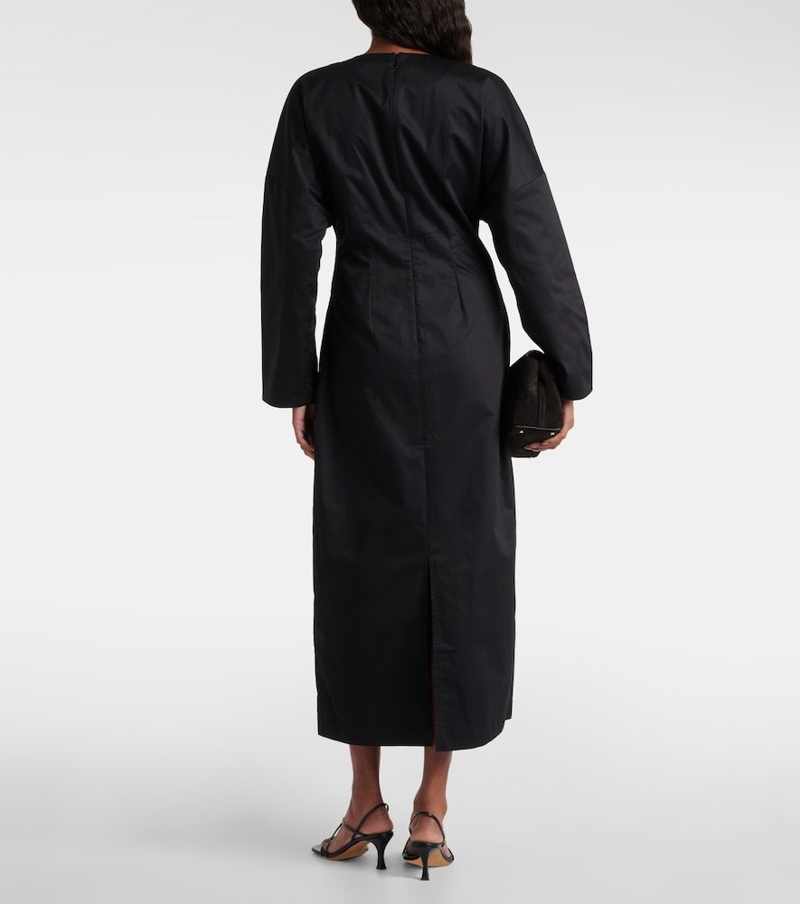 CO Abito midi in cotone - CO - Modalova
