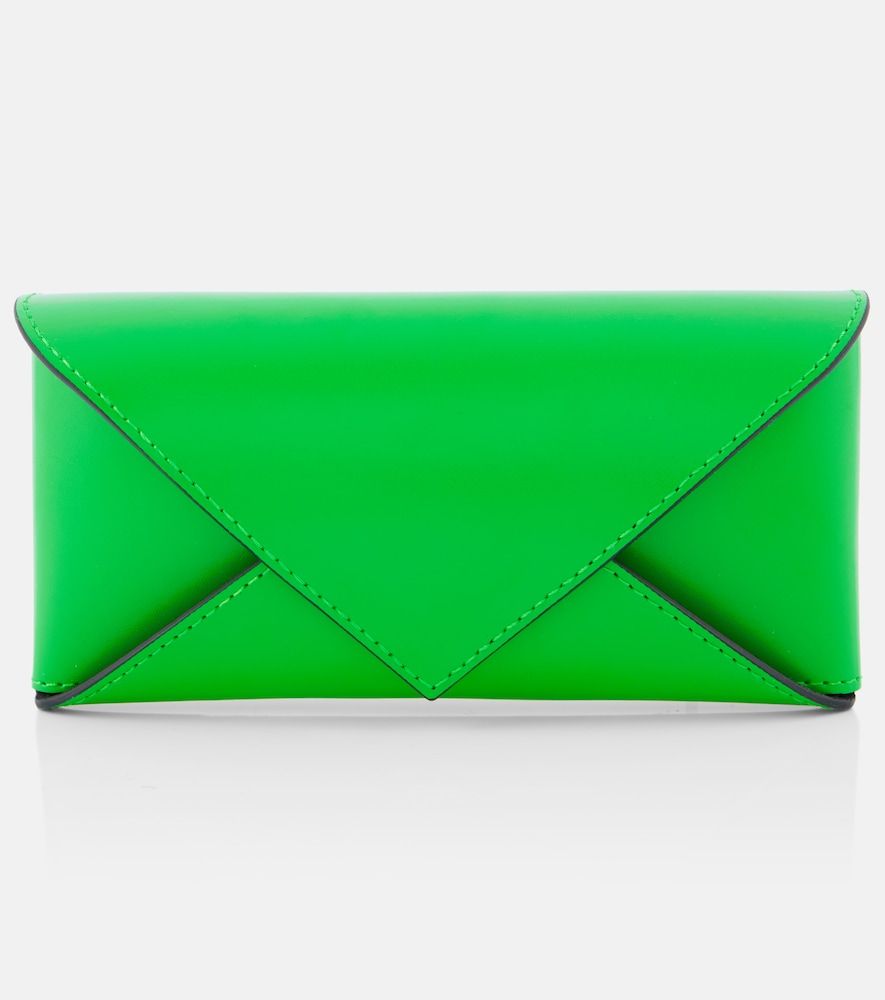 Occhiali da sole Osservatorio - Bottega Veneta - Modalova