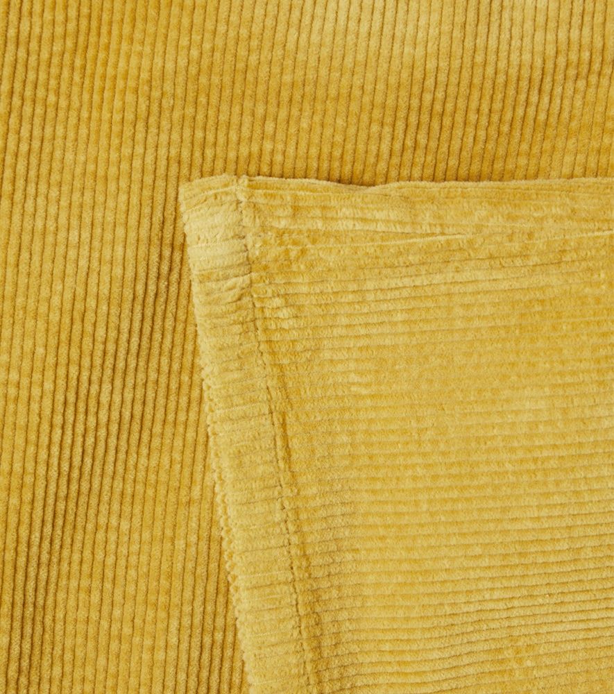 Pantalones July de pana de algodón - Bonpoint - Modalova