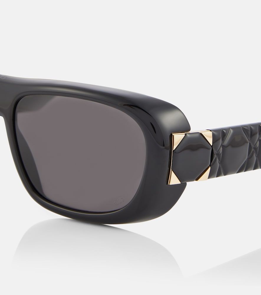 Occhiali da sole Lady 95.22 S1I - Dior Eyewear - Modalova