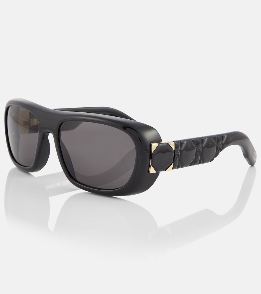 Gafas de sol Lady 95.22 S1I - Dior Eyewear - Modalova