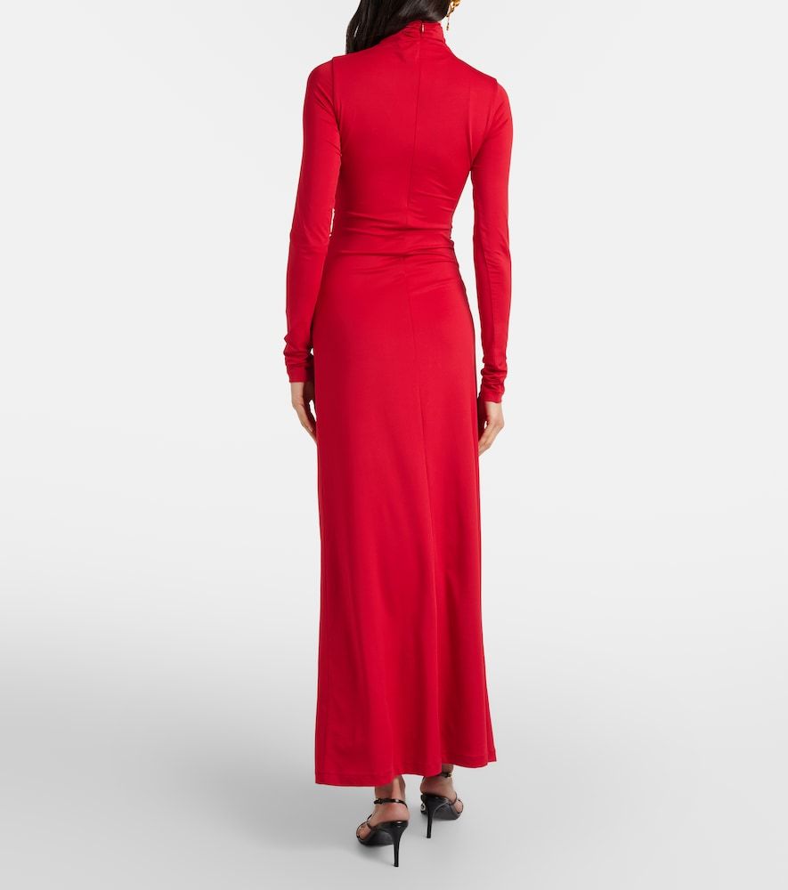 Altuzarra Abito lungo Jazmina - Altuzarra - Modalova
