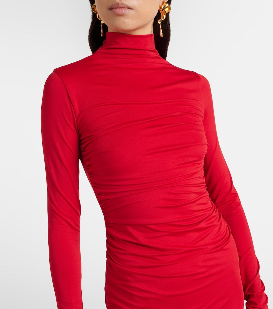Altuzarra Abito lungo Jazmina - Altuzarra - Modalova