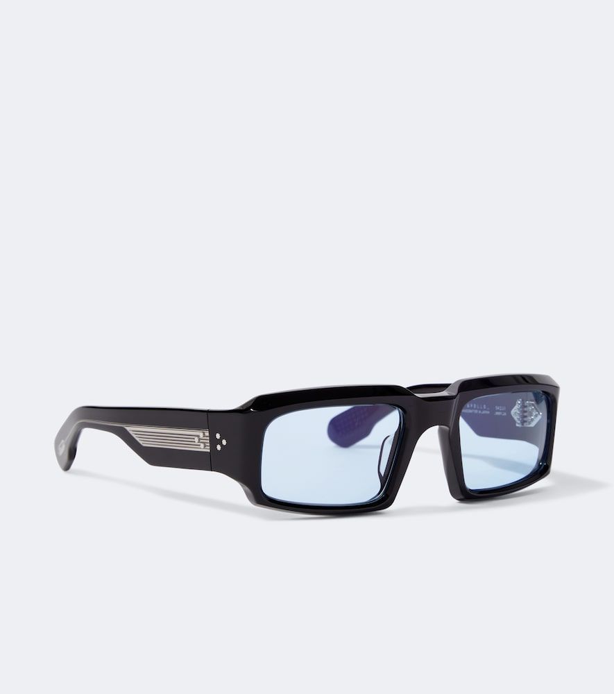 Eckige Sonnenbrille Apollo - Jacques Marie Mage - Modalova