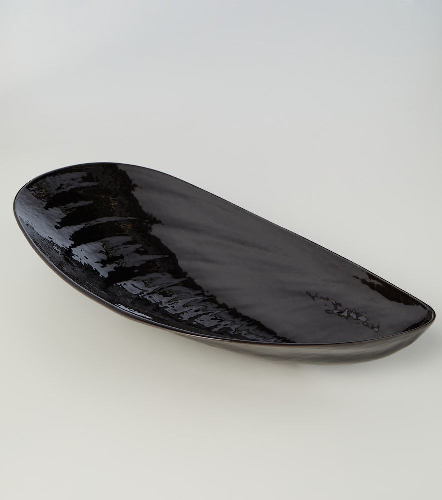 Deko-Schale Marcel Large by Wouters & Hendrix - Serax - Modalova