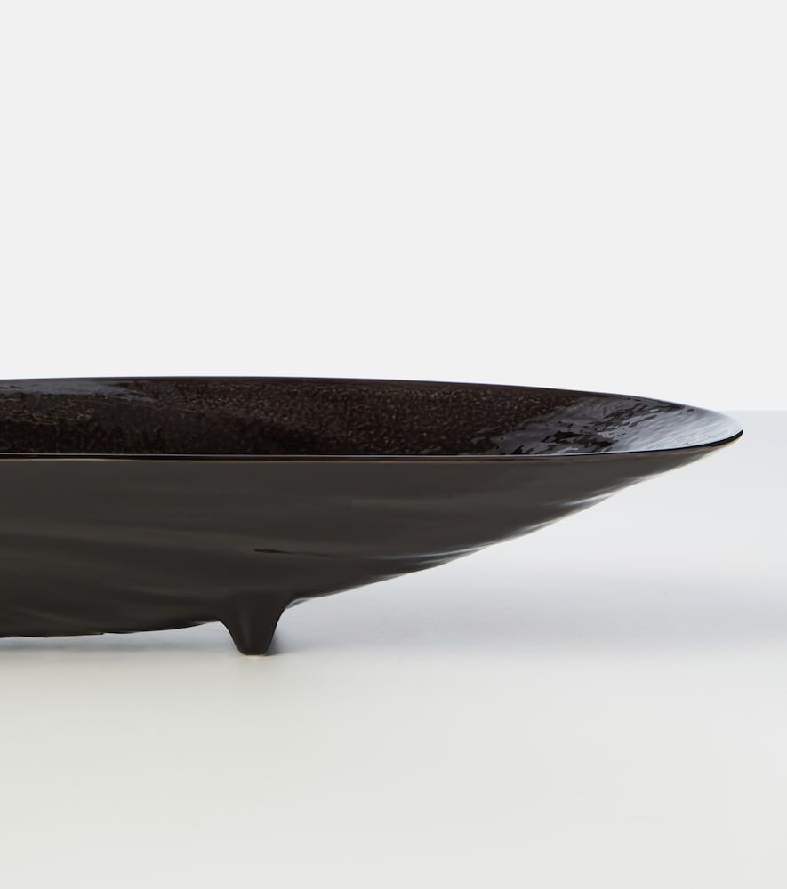 Deko-Schale Marcel Large by Wouters & Hendrix - Serax - Modalova