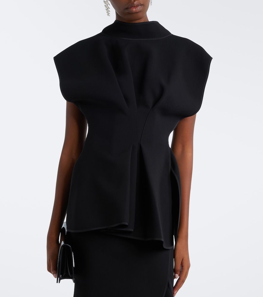 Maticevski Top Endure - Maticevski - Modalova