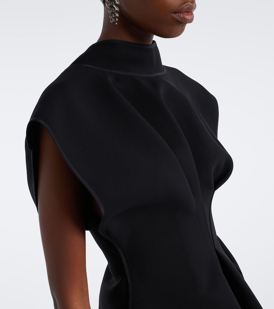 Maticevski Top Endure - Maticevski - Modalova
