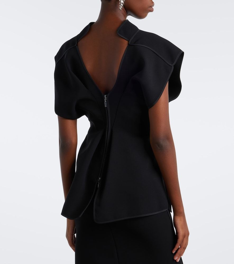 Maticevski Top Endure - Maticevski - Modalova
