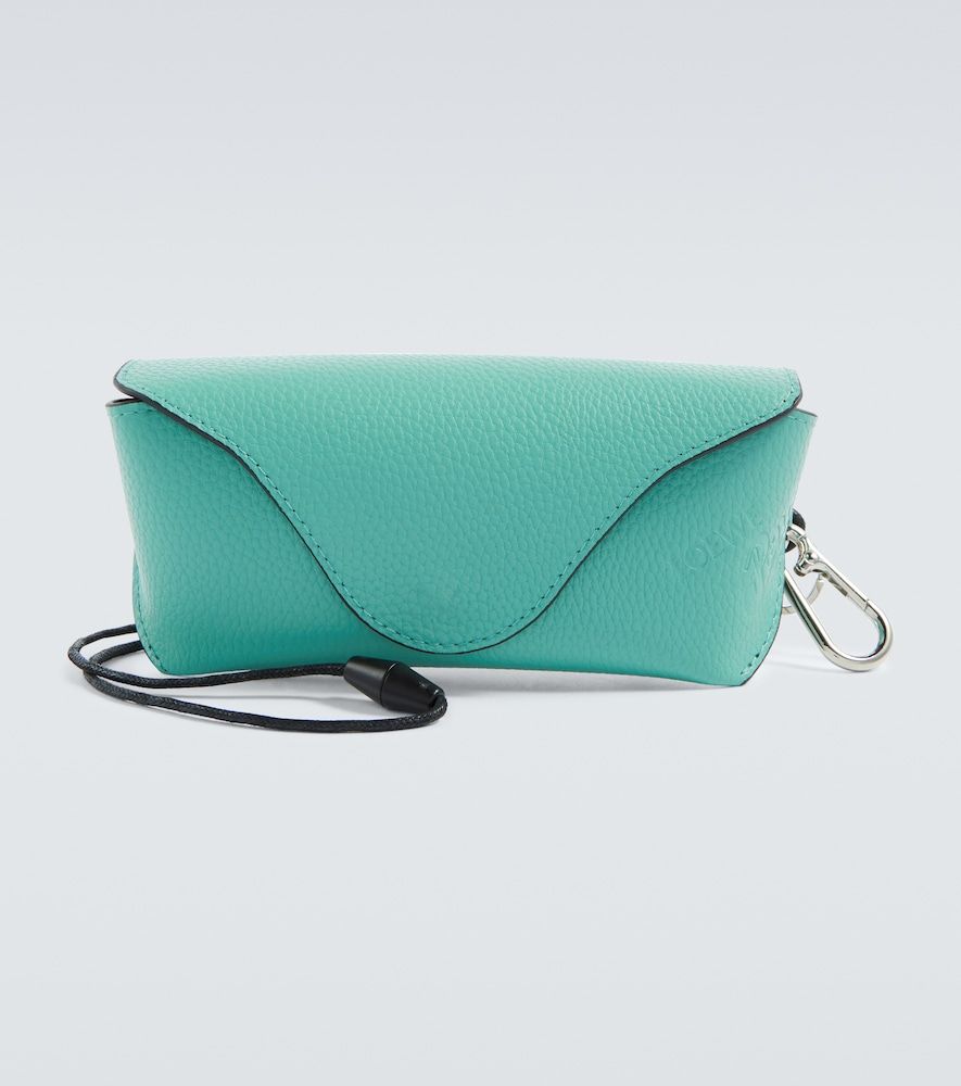 Loewe Paula's Ibiza Sonnenbrille - Loewe - Modalova