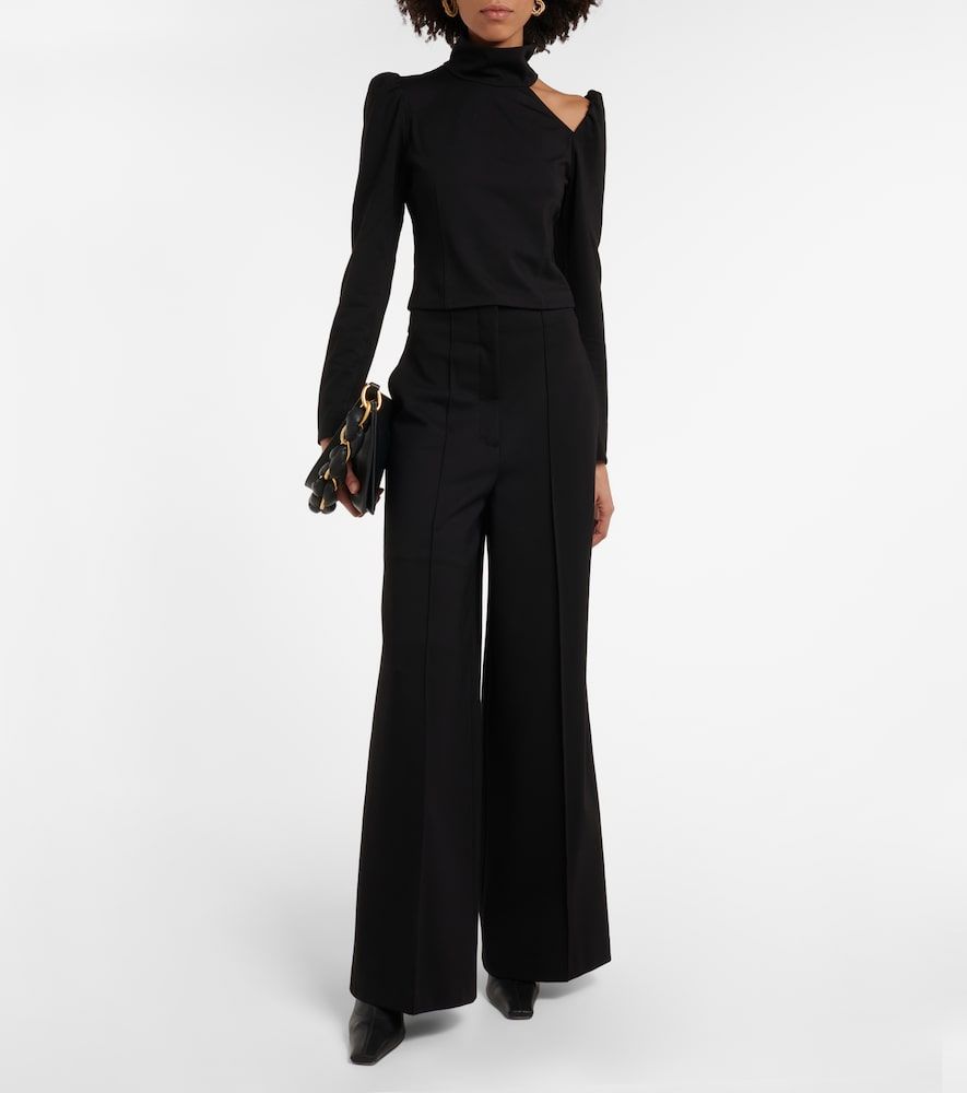 Blusa Emotional Essence - Dorothee Schumacher - Modalova
