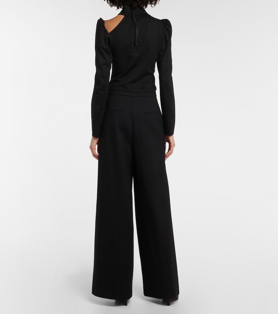 Blusa Emotional Essence - Dorothee Schumacher - Modalova