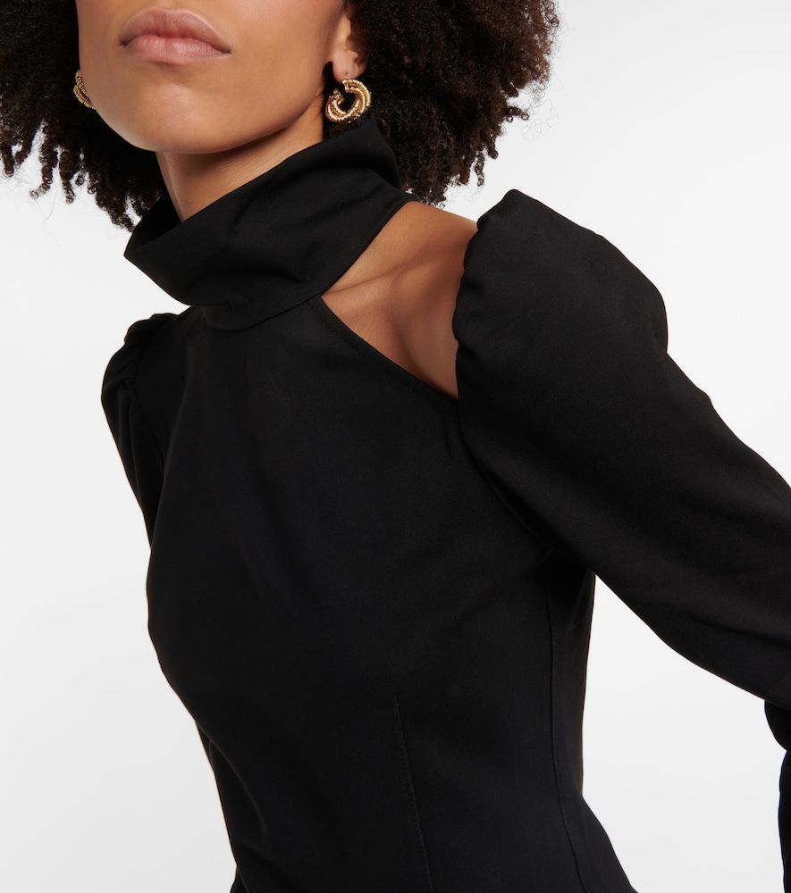 Blusa Emotional Essence - Dorothee Schumacher - Modalova