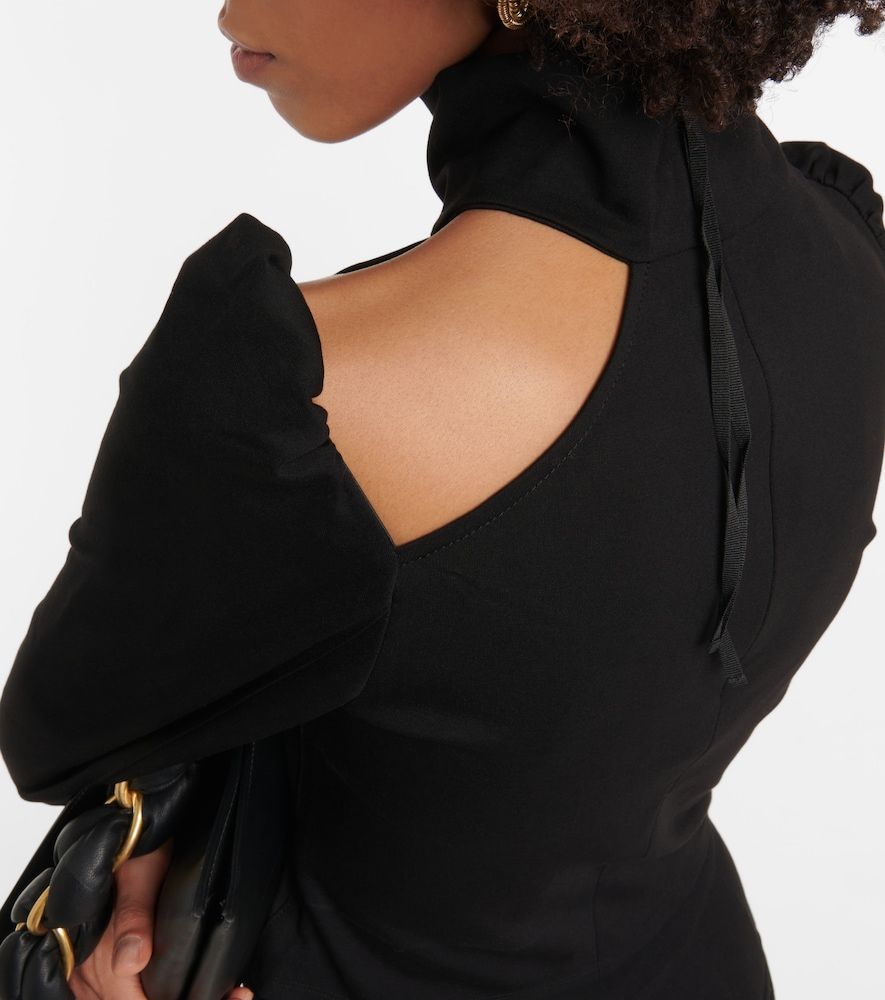 Blusa Emotional Essence - Dorothee Schumacher - Modalova