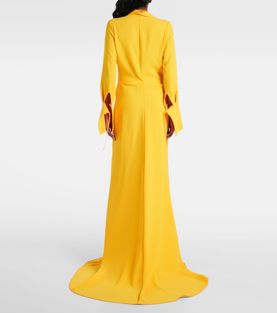 Maticevski Robe Jupiter - Maticevski - Modalova