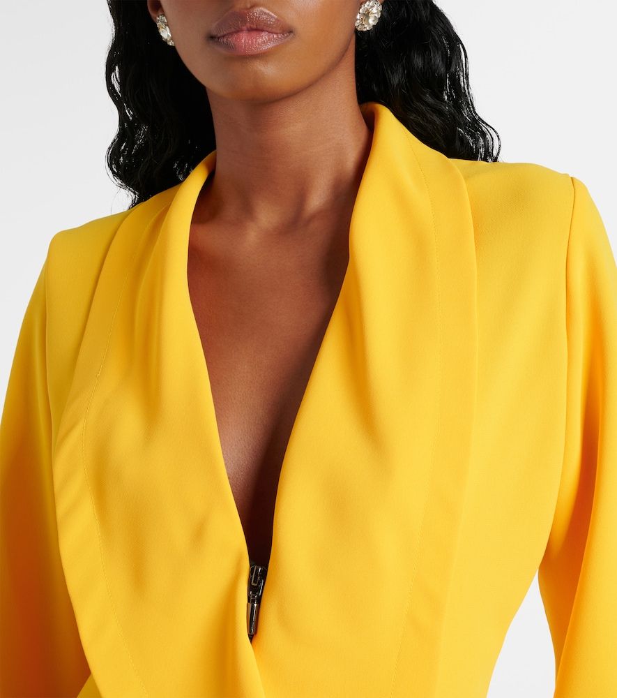 Maticevski Robe Jupiter - Maticevski - Modalova