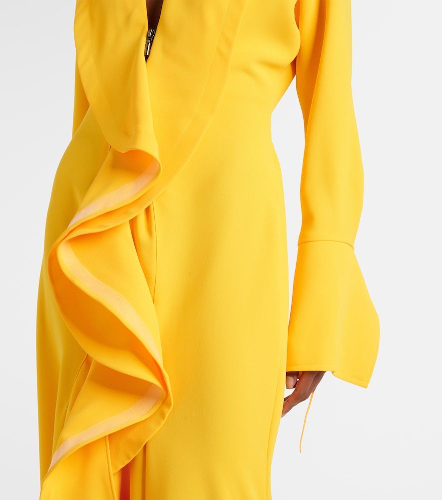 Maticevski Robe Jupiter - Maticevski - Modalova