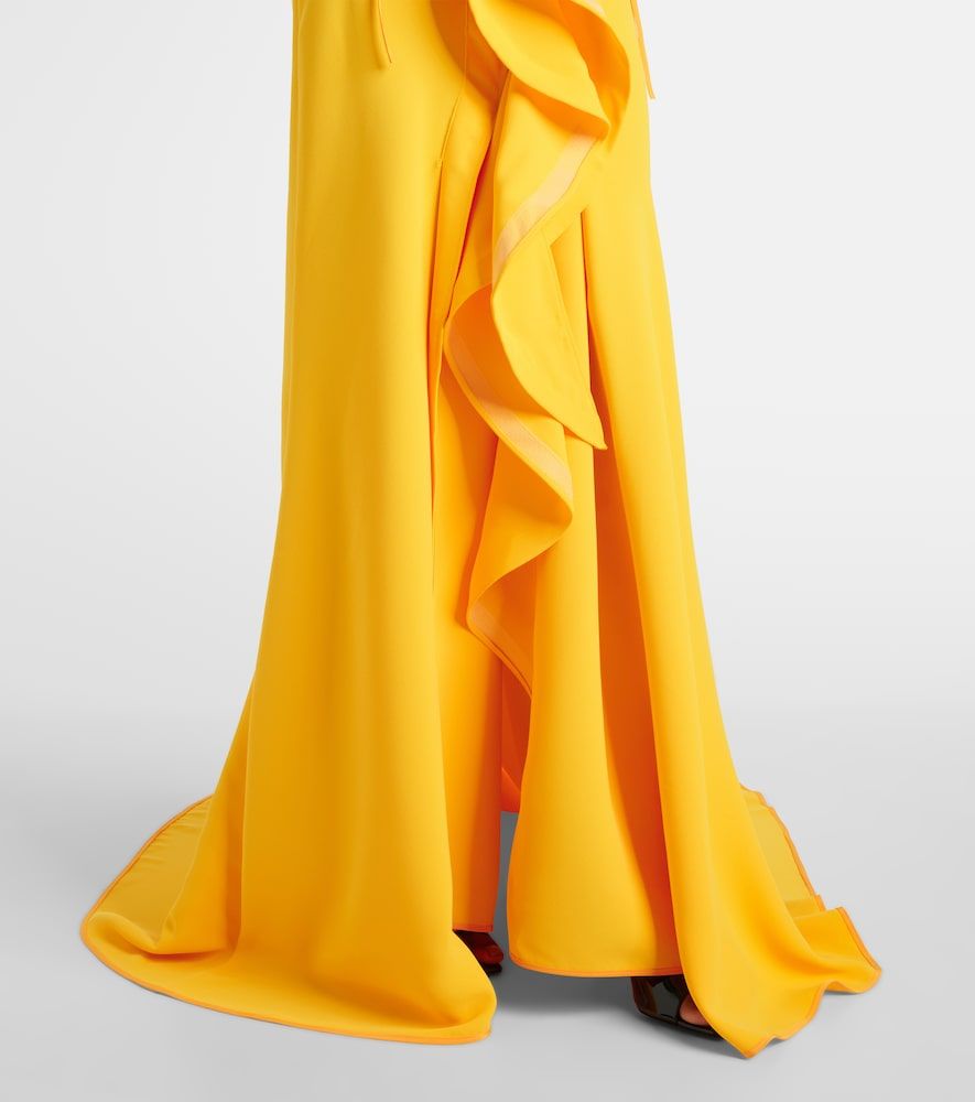 Maticevski Robe Jupiter - Maticevski - Modalova