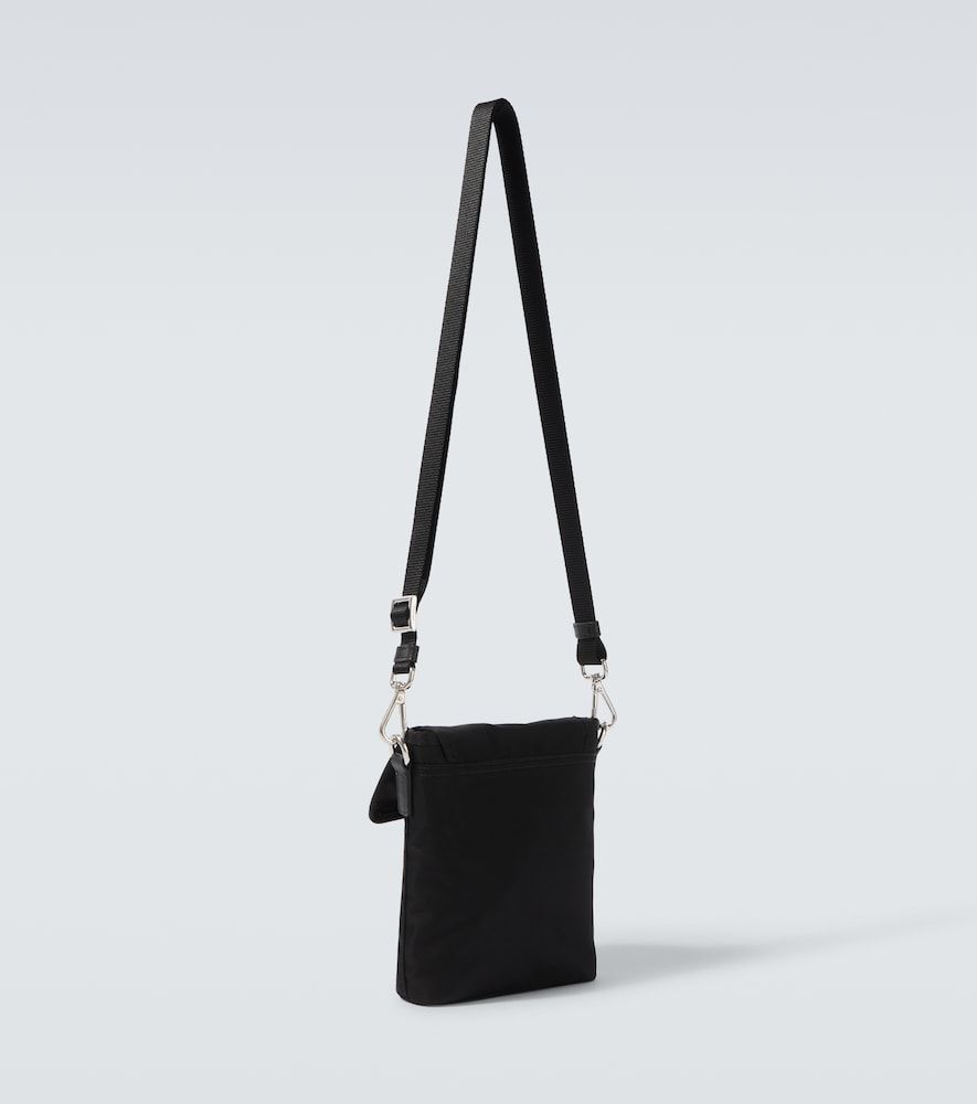 Prada Bolso para móvil de Re-Nylon - Prada - Modalova