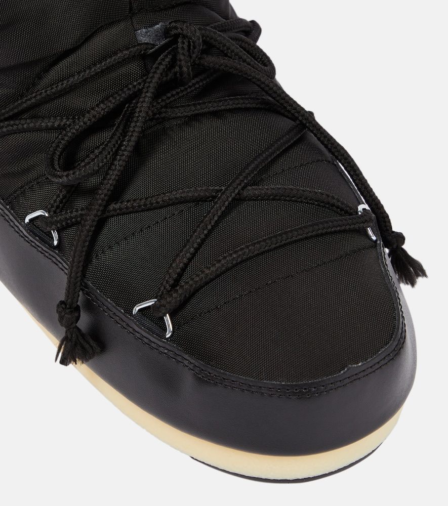 Moon Boot Stivali doposcì Icon - Moon Boot - Modalova